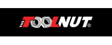 The Tool Nut brand logo for reviews of Other Goods & Services