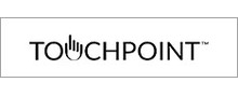 The TouchPoint Solution brand logo for reviews of online shopping for Electronics products