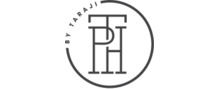 TPH By Taraji brand logo for reviews of online shopping for Personal care products