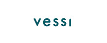 Vessi brand logo for reviews of online shopping for Fashion products