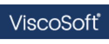 ViscoSoft brand logo for reviews of online shopping for Fashion products