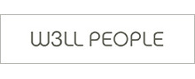 W3ll People brand logo for reviews of online shopping for Personal care products