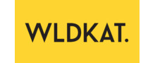 WLDKAT brand logo for reviews of online shopping for Personal care products