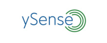 Ysense brand logo for reviews of online shopping for Multimedia & Magazines products