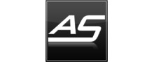 AccuScore brand logo for reviews of Online Surveys & Panels