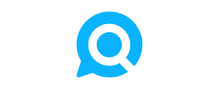 Awario brand logo for reviews of Software Solutions