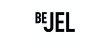 Bejealous.com brand logo for reviews of online shopping for Fashion products