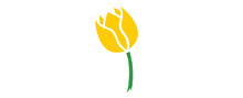 Bodykind brand logo for reviews of diet & health products