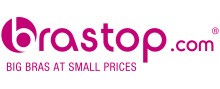 Brastop brand logo for reviews of online shopping for Sport & Outdoor products