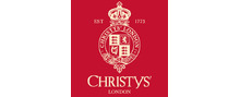 Christys-hats.com brand logo for reviews of online shopping products