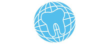 Dental Departures brand logo for reviews of Postal Services