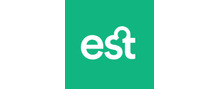 Earnest brand logo for reviews of financial products and services
