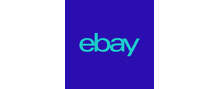 Ebay mobile brand logo for reviews of online shopping for Fashion products