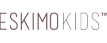 ESKIMO KIDS brand logo for reviews of online shopping for Fashion products