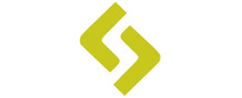 Joomla brand logo for reviews of Software Solutions