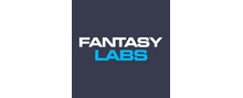 Fantasy Labs brand logo for reviews of online shopping for Other Goods & Services products