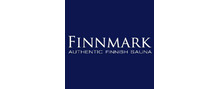 Finnmark Sauna brand logo for reviews of online shopping for Home and Garden products