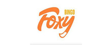 Foxy Bingo brand logo for reviews of Other Good Services