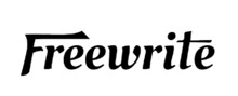 Freewrite brand logo for reviews of online shopping for Office, Hobby & Party Supplies products
