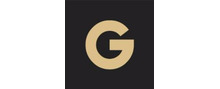 GIDDI brand logo for reviews of online shopping for Adult shops products