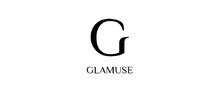 Glamuse brand logo for reviews of online shopping for Fashion products