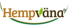 Hempvana brand logo for reviews of diet & health products