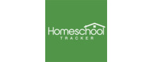 Logo Homeschool Tracker