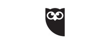HootSuite: Social Media Dashboard brand logo for reviews of Software Solutions