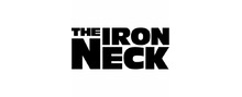Iron Neck brand logo for reviews of online shopping for Personal care products