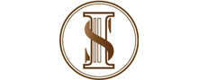 Italy Station brand logo for reviews of online shopping for Fashion products
