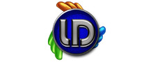 Lucky Digital brand logo for reviews of Other Goods & Services