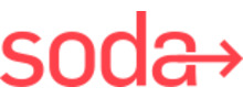 Logo Soda