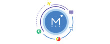 Mailigen brand logo for reviews of Software Solutions