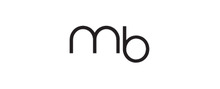 Mybag brand logo for reviews of online shopping for Fashion products