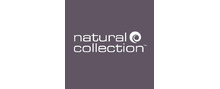Natural Collection brand logo for reviews of online shopping for Home and Garden products