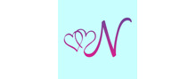 NeuEve brand logo for reviews of online shopping for Personal care products