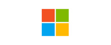 Office 365 for Business brand logo for reviews of online shopping for Merchandise products