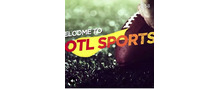 OTL Sports brand logo for reviews of financial products and services