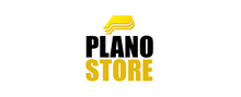 Plano Store brand logo for reviews of online shopping for Firearms products