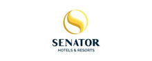 Playa Senator brand logo for reviews of travel and holiday experiences
