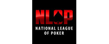 NLOP Casino brand logo for reviews of financial products and services
