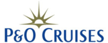 Pocruises.com brand logo for reviews of travel and holiday experiences