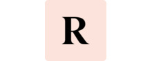 Rachel brand logo for reviews of online shopping for Fashion products