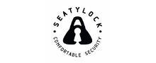 SEATYLOCK brand logo for reviews of online shopping for Merchandise products