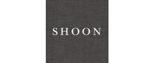 Shoon brand logo for reviews of online shopping for Fashion products