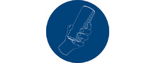 Sitpack brand logo for reviews of online shopping for Sport & Outdoor products