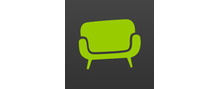 Sofatutor brand logo for reviews of Online Surveys & Panels
