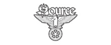 Sourcebmx brand logo for reviews of online shopping for Sport & Outdoor products