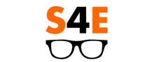 Specky Four Eyes brand logo for reviews of online shopping for Fashion products