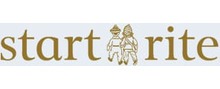 Startriteshoes.com brand logo for reviews of online shopping for Children & Baby products